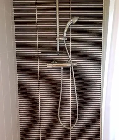 De La Hourdeliere, Au Hourdel Cote Baie,