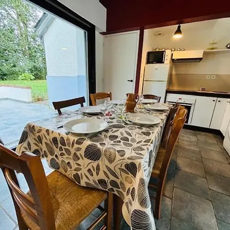 De La Hourdeliere, Au Hourdel Cote Baie, Cayeux-sur-Mer