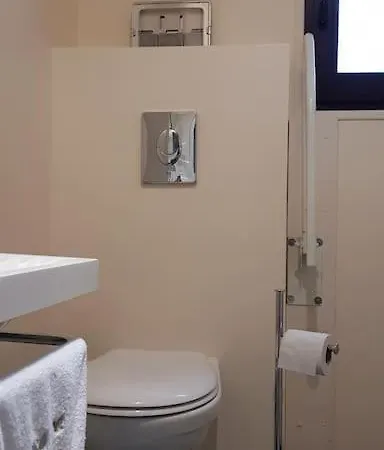 De La Hourdeliere, Au Hourdel Cote Baie, Σπίτι διακοπών Cayeux-sur-Mer